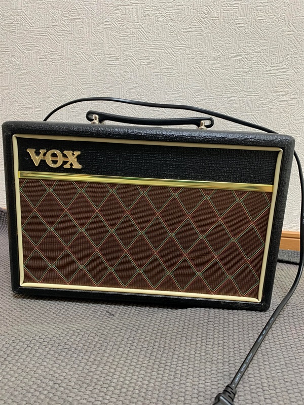 VOX Pathfinder 10の画像